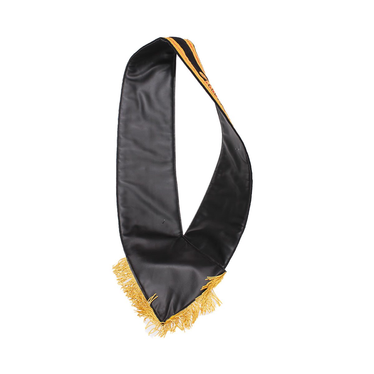 house-of-scotland-pipe-major-or-drum-major-baldric-sash-hand-embroidered-custom-made-f