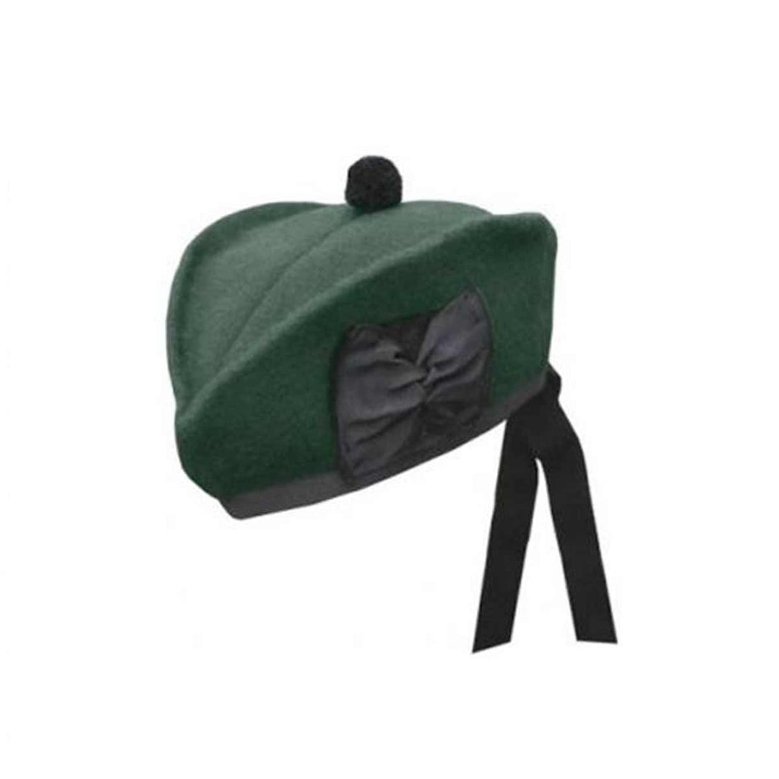 house-of-scotland-plain-dark-green-glengarry