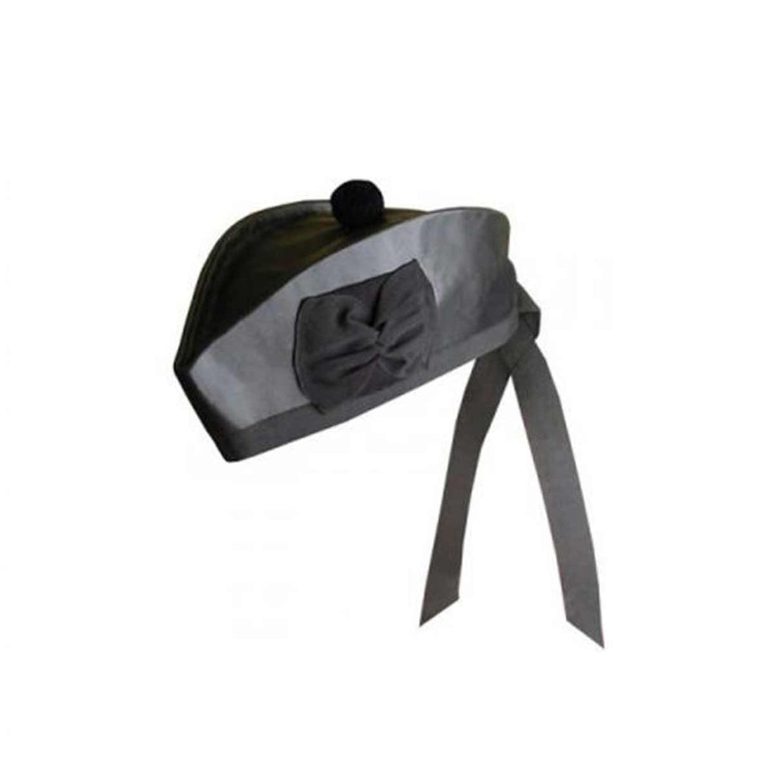 house-of-scotland-plain-smooth-leather-glengarry