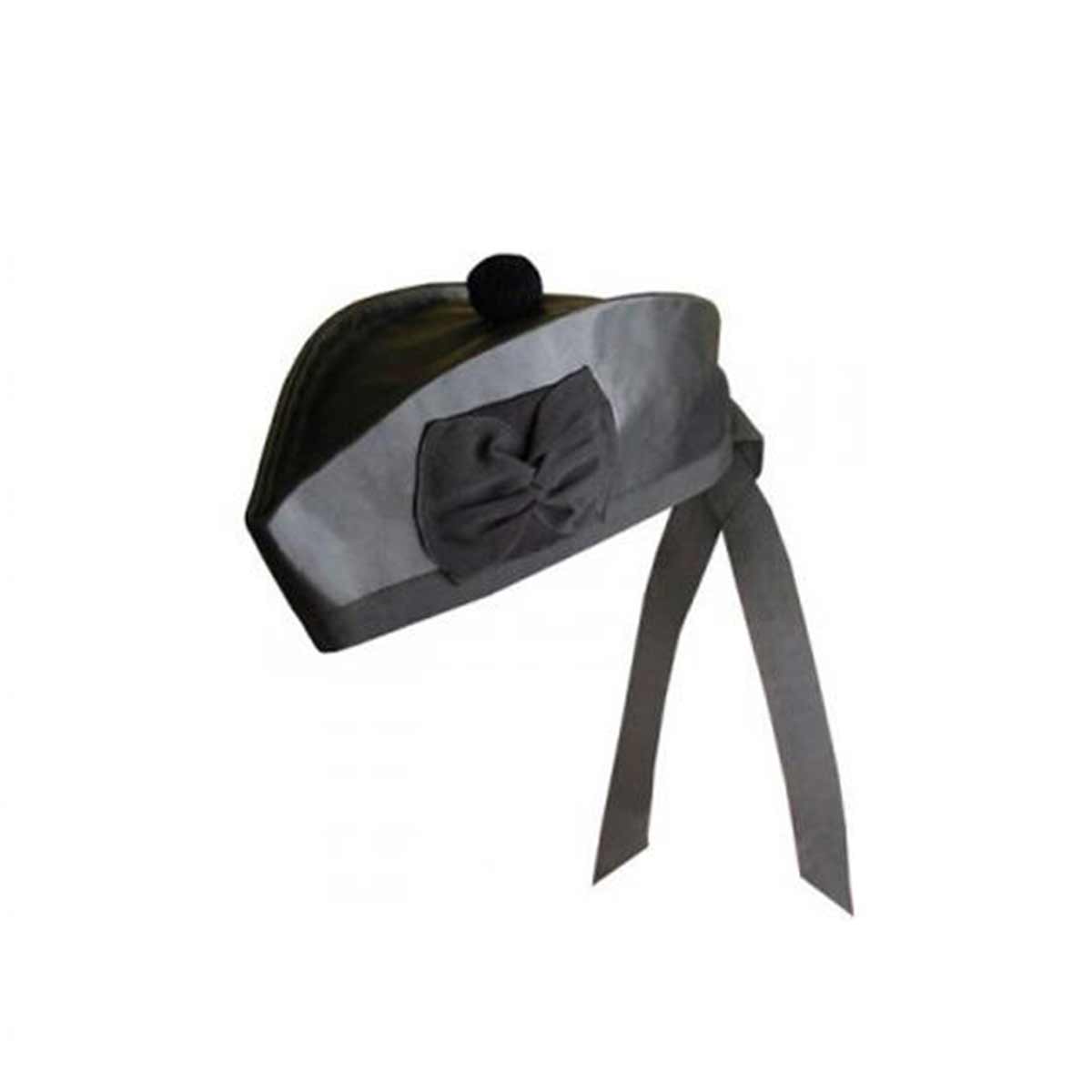 house-of-scotland-plain-smooth-leather-glengarry