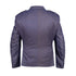 products/house-of-scotland-purple-tweed-argyll-jacket-with-waistcoat-back.jpg