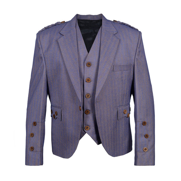 house-of-scotland-purple-tweed-argyll-jacket-with-waistcoat