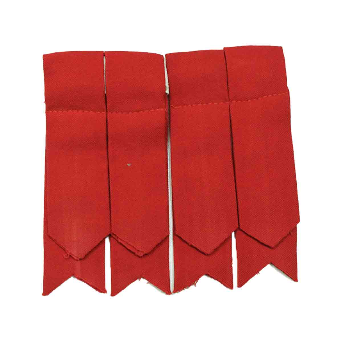 house-of-scotland-red-color-flashes