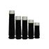 products/house-of-scotland-rosewood-highland-bagpipe-stocks-black-finish-white-plastic-ferrules.jpg