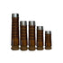 products/house-of-scotland-rosewood-highland-bagpipe-stocks-natural-finish-chrome-plated-ferrules.jpg