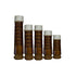 products/house-of-scotland-rosewood-highland-bagpipe-stocks-natural-finish-white-plastic-ferrules.jpg