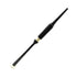 house-of-scotland-rosewood-practice-chanter-black-finish-plastic-fittings