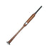 house-of-scotland-rosewood-practice-chanter-natural-finish-thistle-engraved-fittings