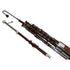 products/house-of-scotland-rosewood-uilleann-bagpipe-full-set-with-regulator.jpg