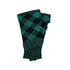 house-of-scotland-scottish-diced-hose-top-black-and-green