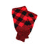 house-of-scotland-scottish-diced-hose-top-red-and-black