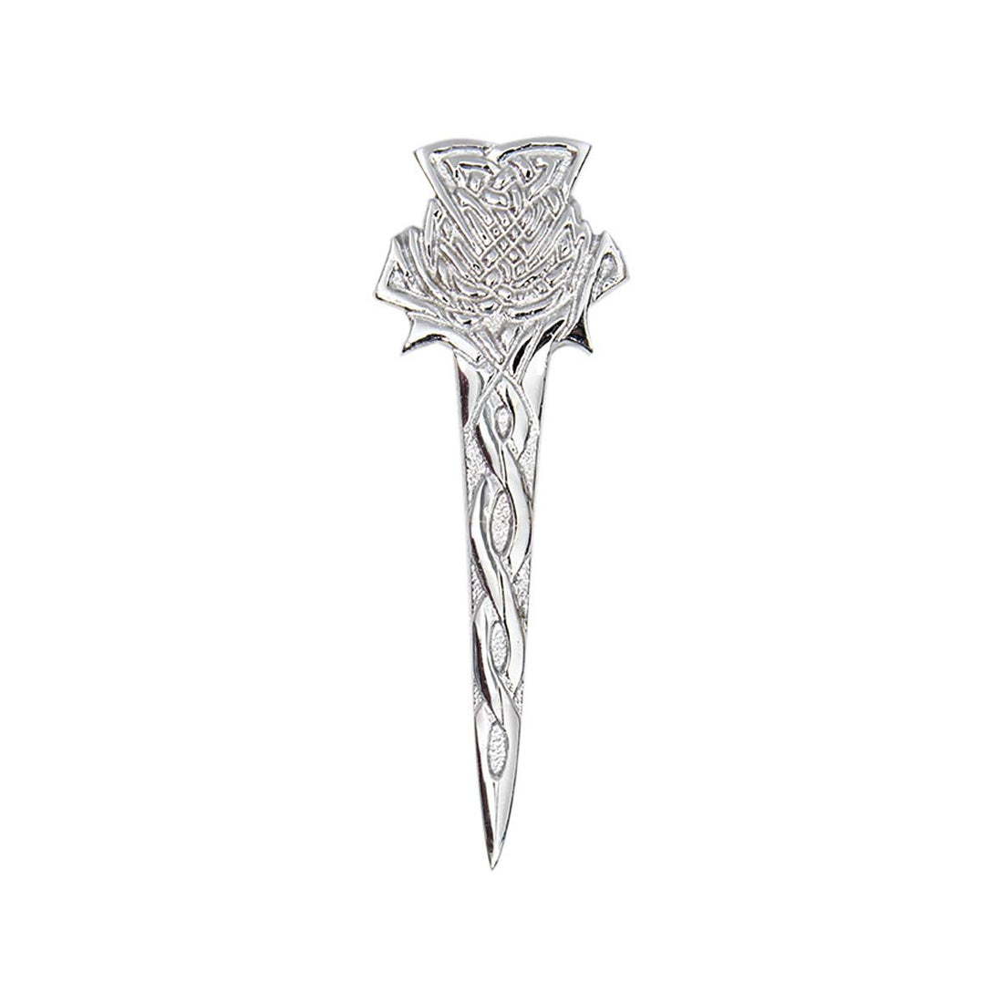 house-of-scotland-scottish-flower-kilt-pin