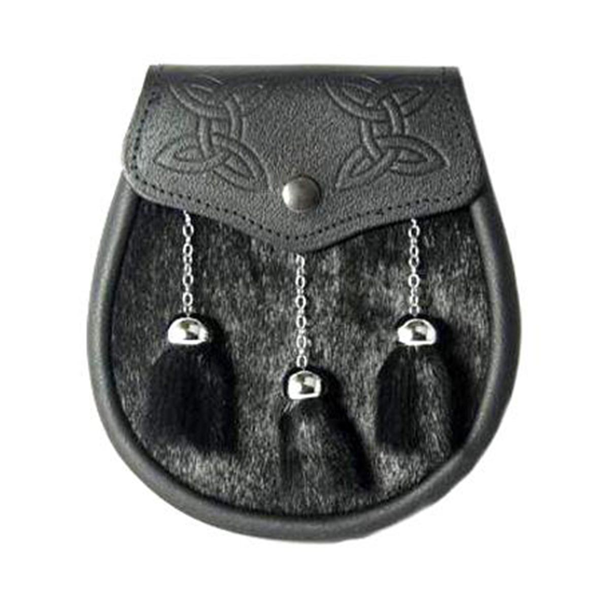 house-of-scotland-semi-dress-buffalo-skin-sporran-3-tassels-with-chain-belt-13
