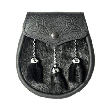 house-of-scotland-semi-dress-buffalo-skin-sporran-3-tassels-with-chain-belt-13