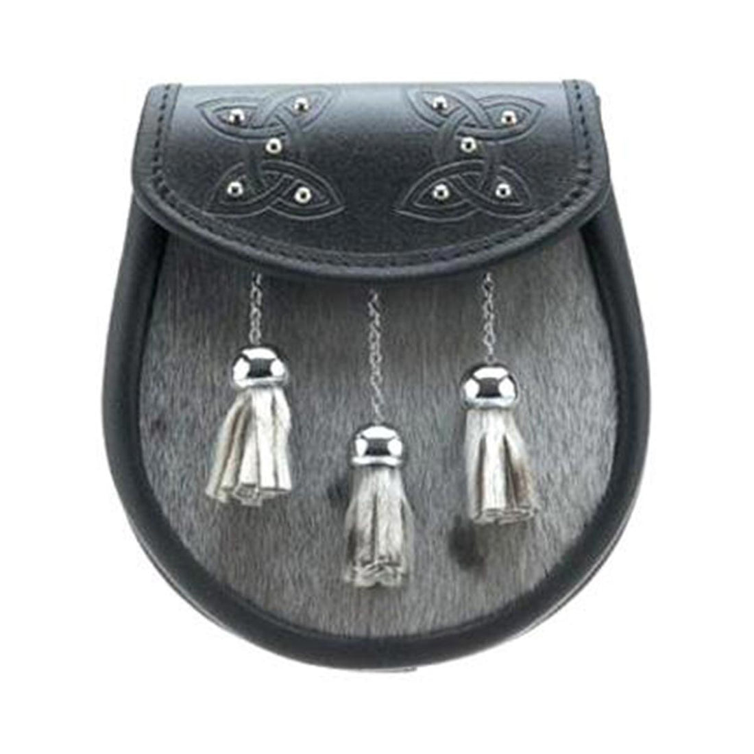 house-of-scotland-semi-dress-buffalo-skin-sporran-3-tassels-with-chain-belt-18