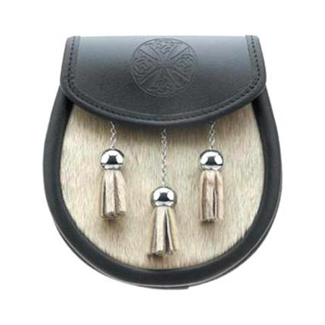 house-of-scotland-semi-dress-buffalo-skin-sporran-3-tassels-with-chain-belt-22