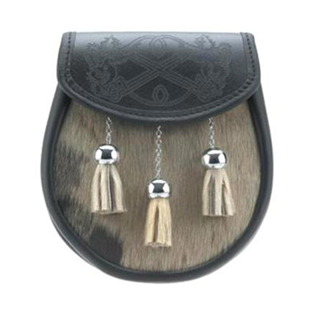 house-of-scotland-semi-dress-buffalo-skin-sporran-3-tassels-with-chain-belt-23