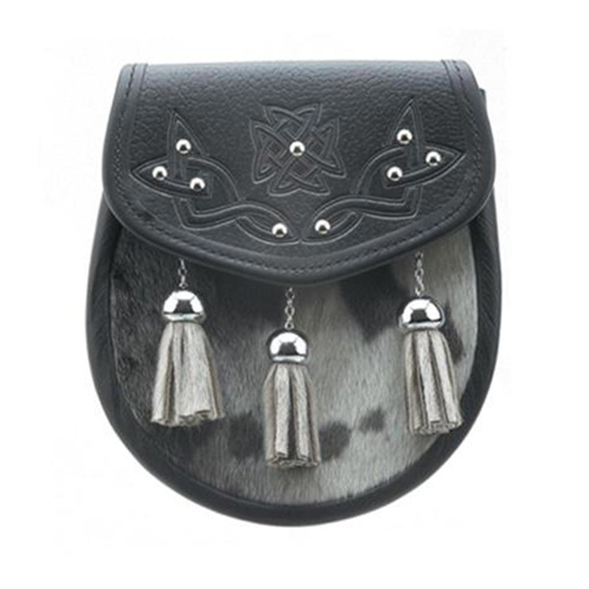 house-of-scotland-semi-dress-buffalo-skin-sporran-3-tassels-with-chain-belt