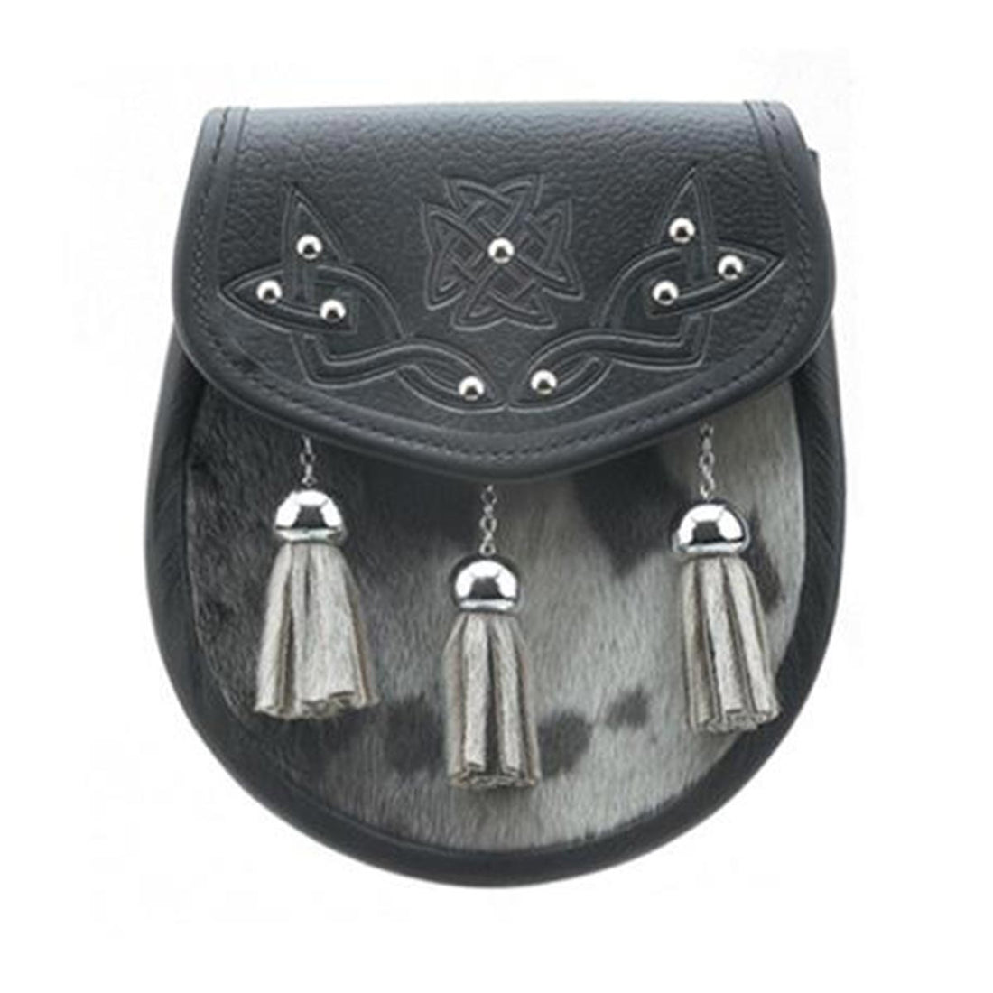 house-of-scotland-semi-dress-buffalo-skin-sporran-3-tassels-with-chain-belt