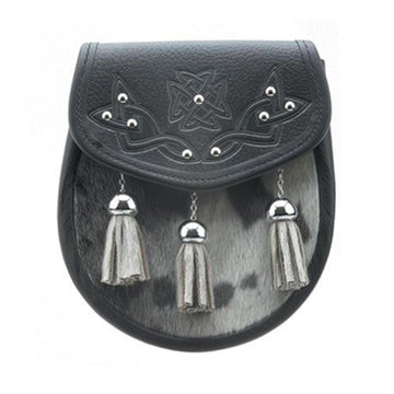 house-of-scotland-semi-dress-buffalo-skin-sporran-3-tassels-with-chain-belt