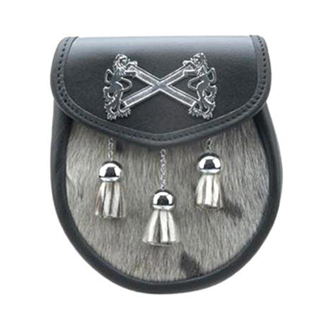 house-of-scotland-semi-dress-buffalo-skin-sporran-lion-badge-with-chain-belt
