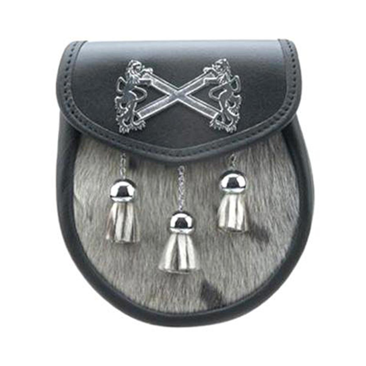 house-of-scotland-semi-dress-buffalo-skin-sporran-lion-badge-with-chain-belt