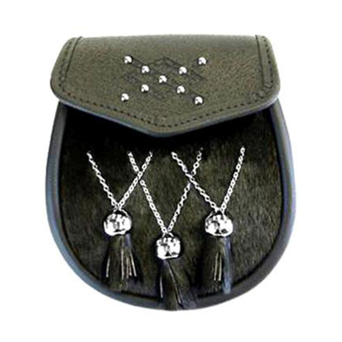 house-of-scotland-semi-dress-sealskin-sporran-3-tassels-v-shape-with-chain-belt