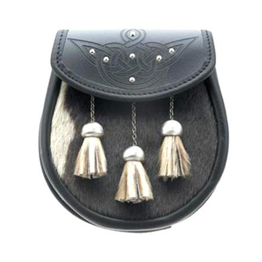 house-of-scotland-semi-dress-sealskin-sporran-3-tassels-with-chain-belt-03