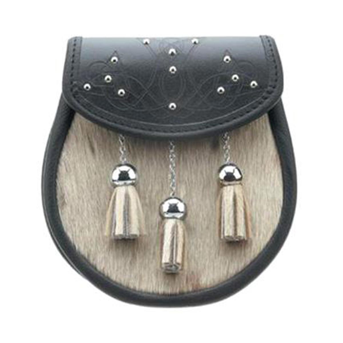 house-of-scotland-semi-dress-sealskin-sporran-3-tassels-with-chain-belt-05