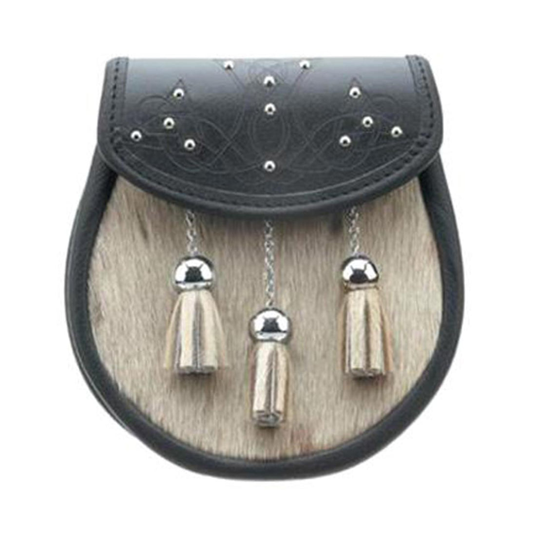 house-of-scotland-semi-dress-sealskin-sporran-3-tassels-with-chain-belt-05