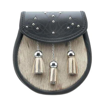 house-of-scotland-semi-dress-sealskin-sporran-3-tassels-with-chain-belt-05