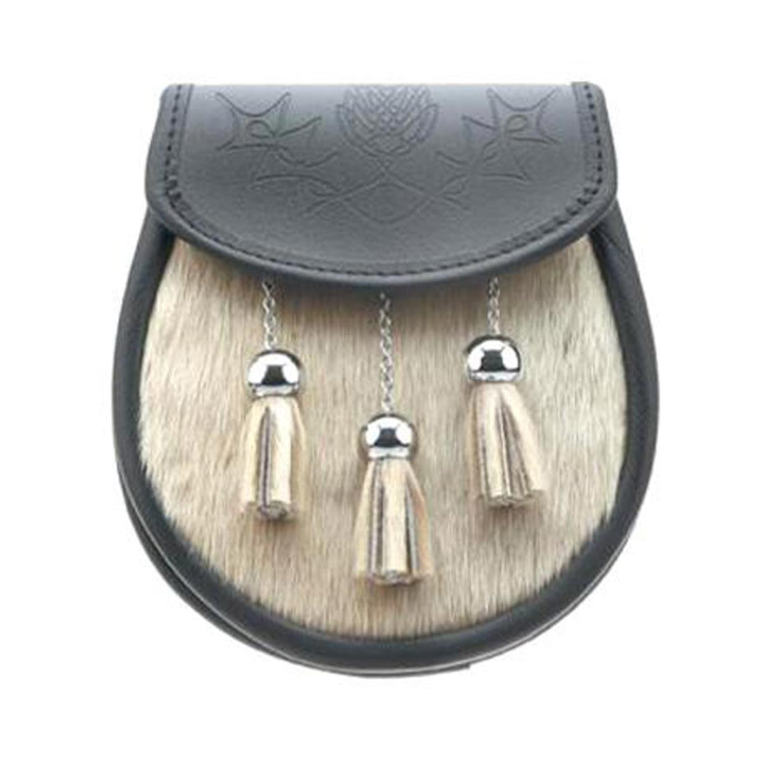 house-of-scotland-semi-dress-sealskin-sporran-3-tassels-with-chain-belt-14