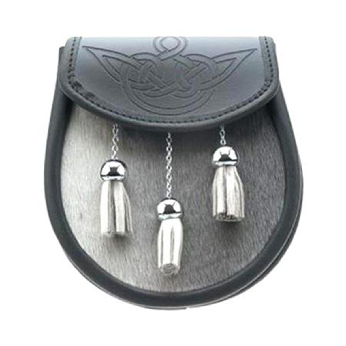 house-of-scotland-semi-dress-sealskin-sporran-3-tassels-with-chain-belt-17