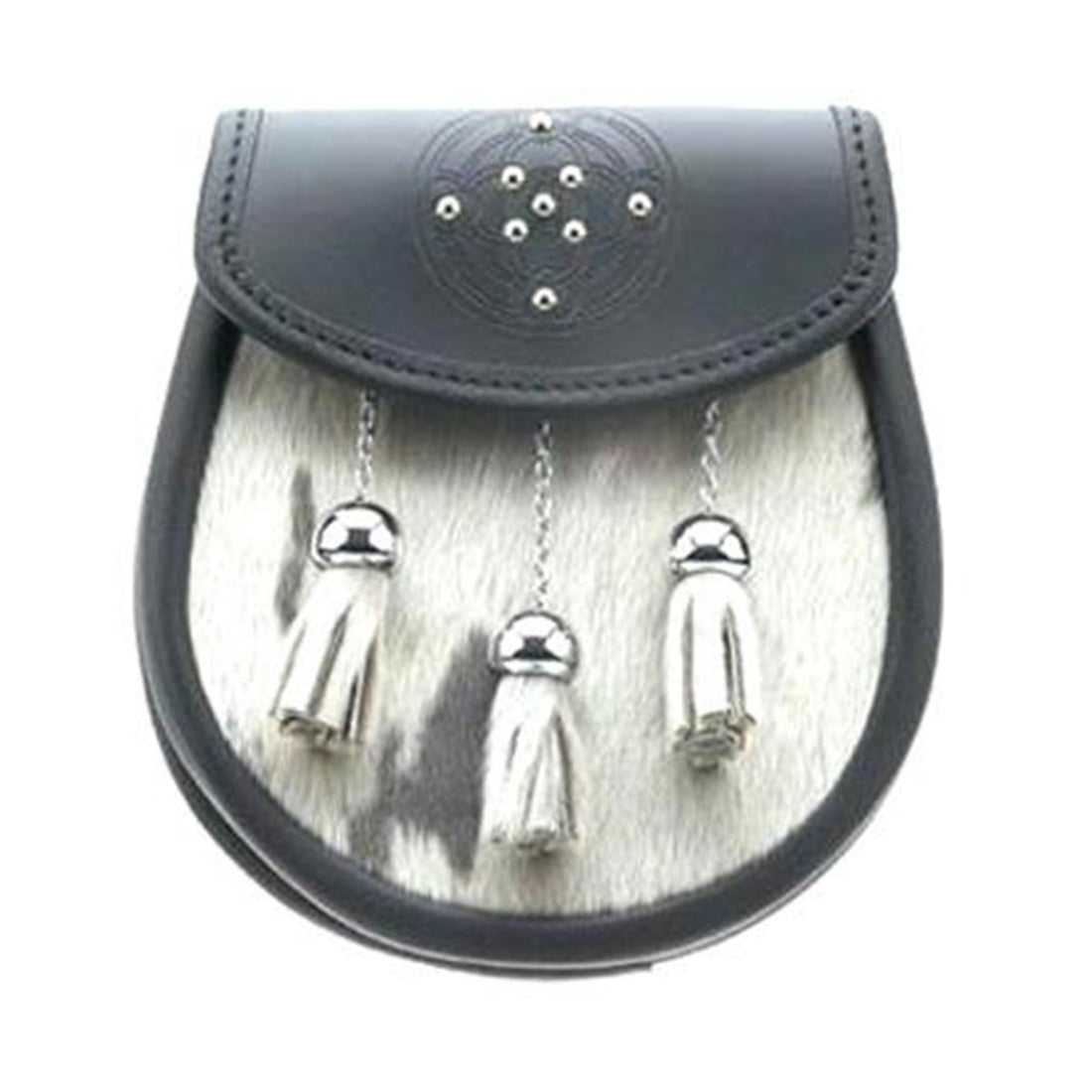 house-of-scotland-semi-dress-sealskin-sporran-3-tassels-with-chain-belt-20