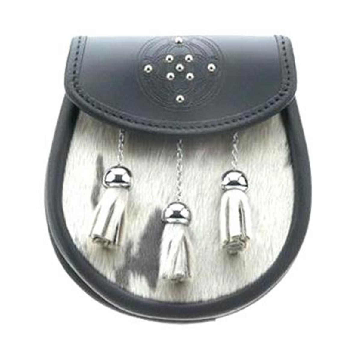 house-of-scotland-semi-dress-sealskin-sporran-3-tassels-with-chain-belt-20