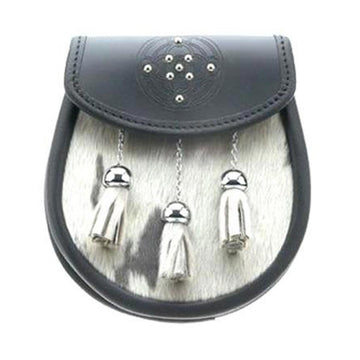 house-of-scotland-semi-dress-sealskin-sporran-3-tassels-with-chain-belt-20