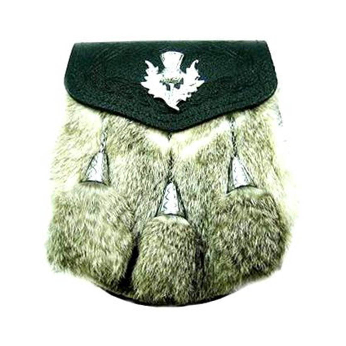 house-of-scotland-semi-dress-sporran-rabbit-fur-thistle-badge-with-chain-belt