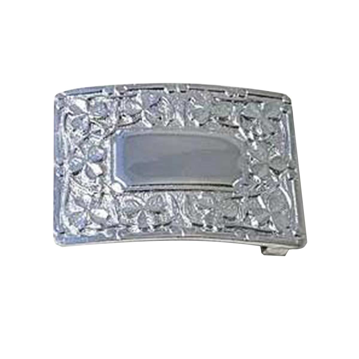 house-of-scotland-shamrock-cast-waist-belt-buckle