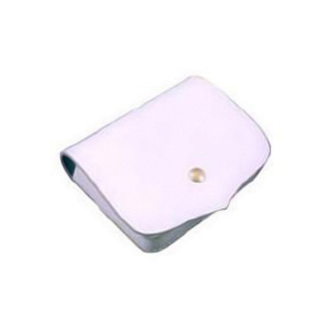 house-of-scotland-simple-leather-kilt-waist-belt-pouch