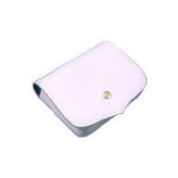 house-of-scotland-simple-leather-kilt-waist-belt-pouch