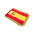 house-of-scotland-spain-table-size-double-sided-hand-embroidered-flag