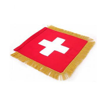 house-of-scotland-switzerland-table-size-double-sided-hand-embroidered-flag