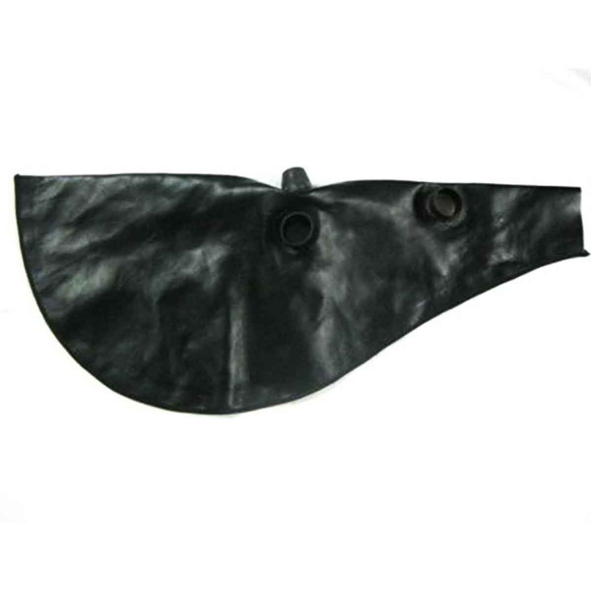 Synthetic Air Bag For Highland Bagpipes - House Of Scotland