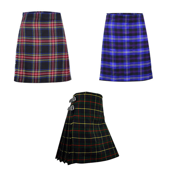 house-of-scotland-tartan-kilts