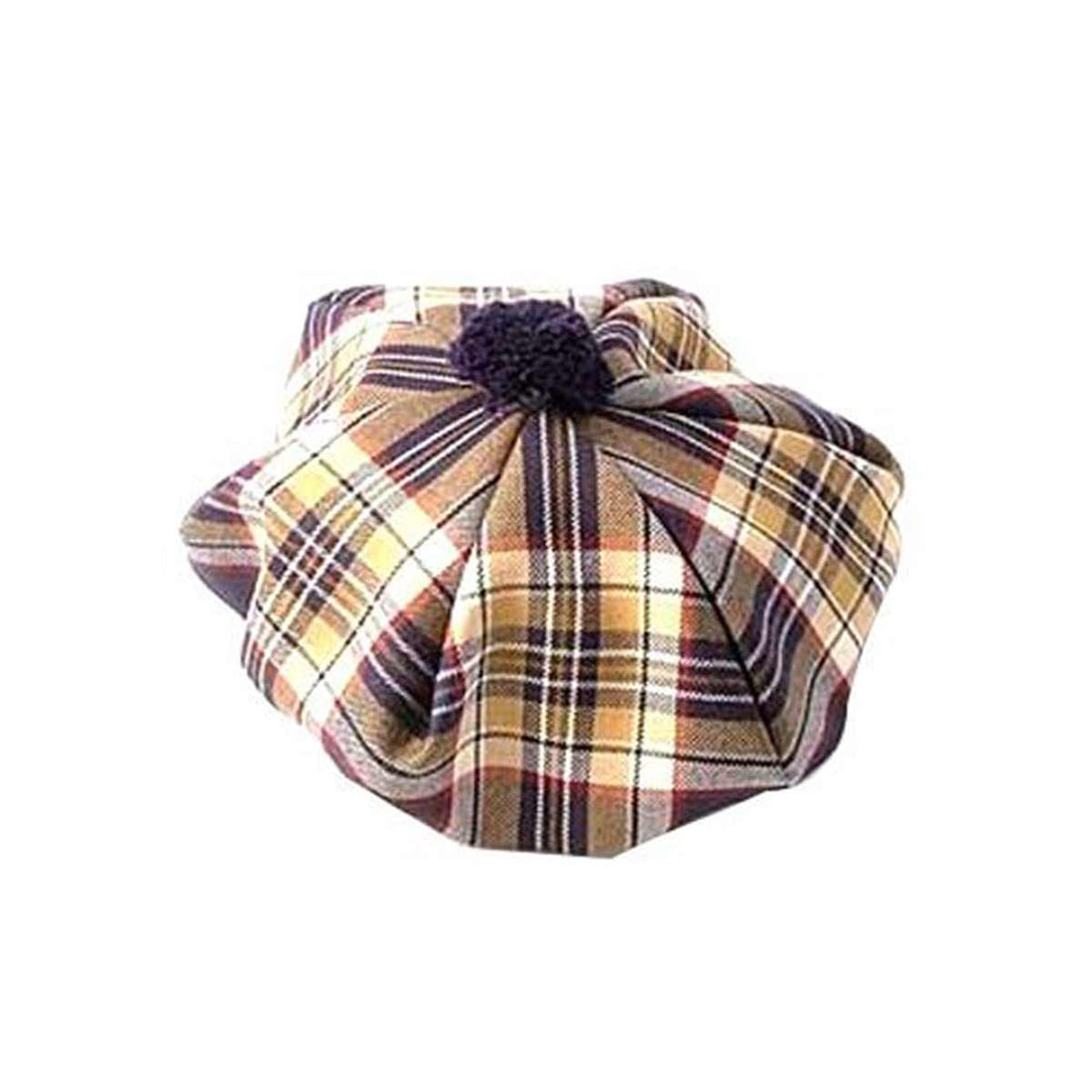 house-of-scotland-tartan-tammy-hat
