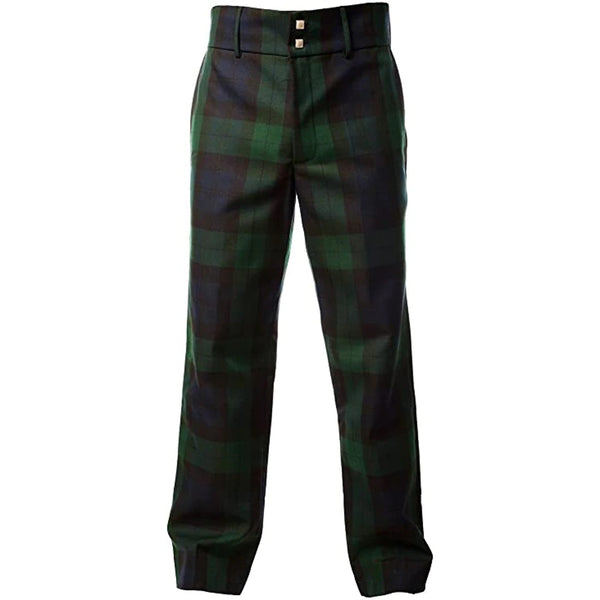 house-of-scotland-tartan-trousers