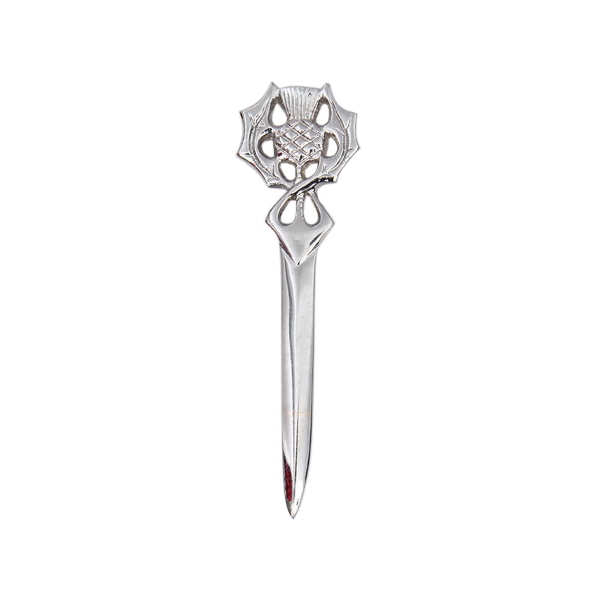house-of-scotland-thistle-flower-kilt-pin
