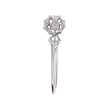 house-of-scotland-thistle-flower-kilt-pin