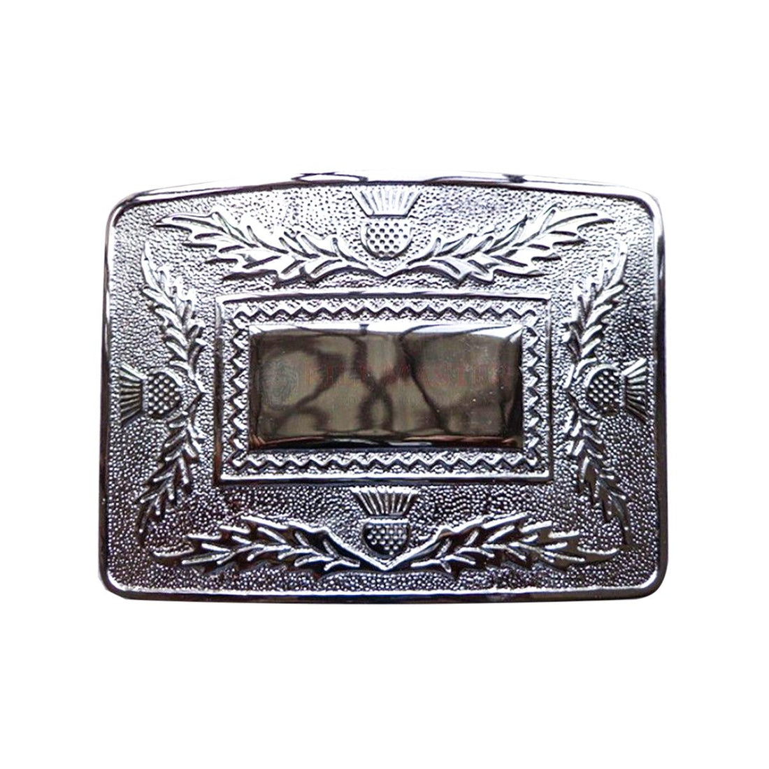house-of-scotland-thistle-waist-belt-buckle