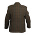 products/house-of-scotland-tweed-argyll-jacket-with-waistcoat-back.jpg